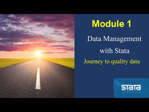 3 MAJOR Steps you must take if you want produce credible data
