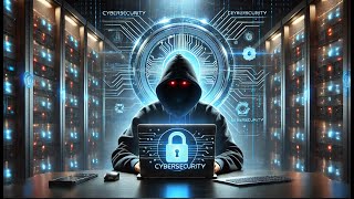 Cyber Security Full course | Footprinting and Reconnaissance #cybersecurity #infosec #techeducation