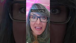 Huge chatgpt update!! 4o is available to everyone for free! Everyone can now use custom GPTS!!!