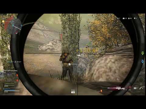 Quick double