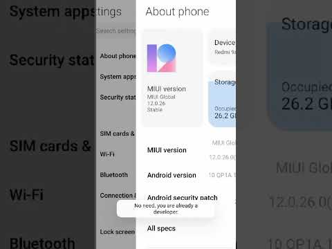 prank do with your friend