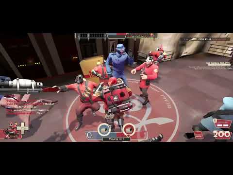 tf2 thing