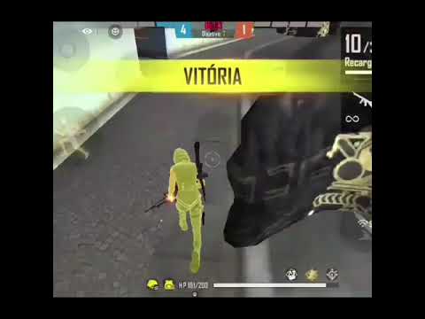 PRÉVIA 🎯      #ivoedits         #top1freefire #freefire #ffreefirehighlight #ffreefirehighlight