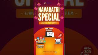 Offer Starting From 22nd Of September 2025 and Valid till 2nd Of October 2025 | DON'T MISS OUT 👀