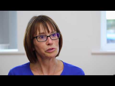 Portsmouth Hospitals NHS Trust using the Healthcare Leadership Model