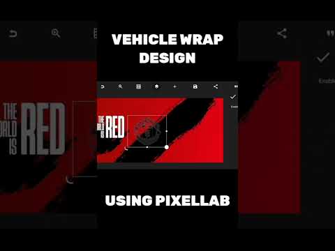 #graphic_design #graphicdesigner #graphics #howto #howtodesignalogo