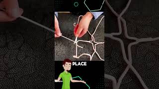 “8 Brilliant Clothes Hanger Hacks You’ll Wish You Knew Sooner” #lifehackvideo #reallifehacks #viral