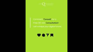 Coding is 90% confusion and 10% accidental genius.