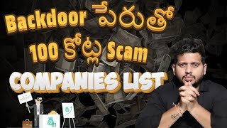 Best full stack python course in bangalore