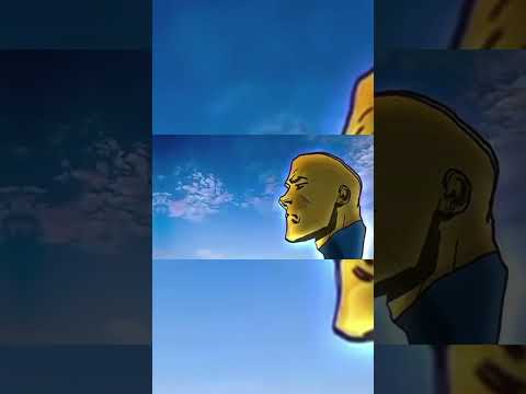 Roblox Variant Edit #invincible #edit #shorts #popular