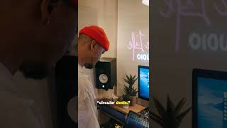 The $10B Move That Just Shifted AI Power Forever #Tech #Shorts