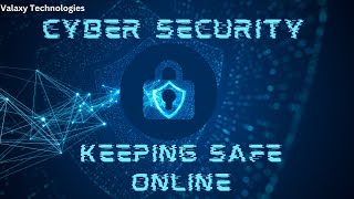 Cyber Security Professional CSP04   Demo
