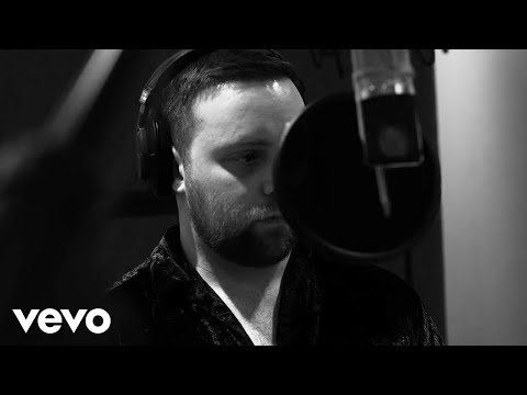 Operation Mincemeat - Dear Bill: In The Studio (Official Live Video)