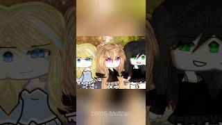 Gacha Life TikTok Edits 🥳🐸❤️ Gacha Life Memes #gachalife #gachalifetiktok #gachalifeshorts #gacha