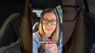 #readingforkids #earlychildhoodeducation #readingtutor