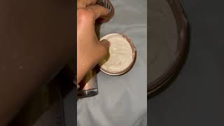 Taking You on a Relaxing Scent Journey - #ASMR #Fragrance #Shorts