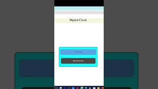 coding journey begins  #coding #programming #code #webdevelopment