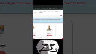 Free coding books💆🏻‍♂️#windowslifehacks #freecodingbook #codingbooks #shorts #shortsfeed