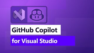 AI Powered Coding: Github Copilot for Visual Studio 2022