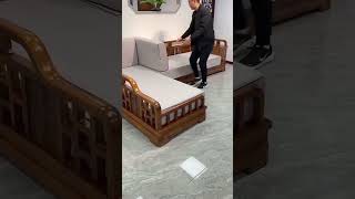 sofa #dwk_interiors #woodenalmari #kitchenappliances #wallalmirah #kitchencabinets #home #interior