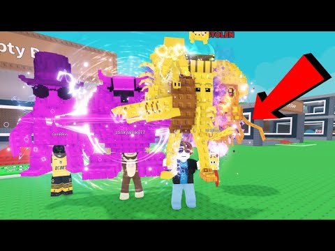 🔴 STEAL A BRAINROT GIVEAWAY LIVE! | GIFTING NEW SECRETS TO VIEWERS! (Roblox) 🧠