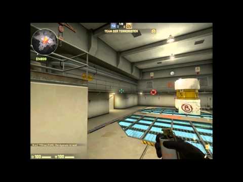 CS:GO 1n1 ladd0rn~