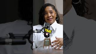 What Keith Lee Shows Small Businesses!