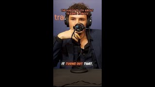 Think trading robots can make you rich? Think again! 🤖💸