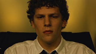 Nobody’s Coming to Save You — Deep Focus Work Music for Motivation (1 Hour)