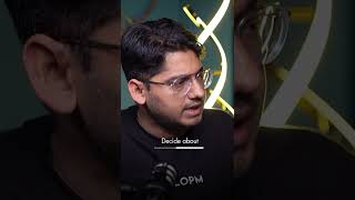 Product Manager VS Project Manager