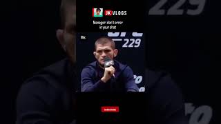 programming funny memes 😂😂