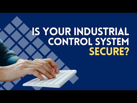 Securing Legacy Industrial Control Systems