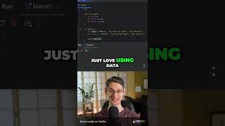 Kotlin Data Classes Overview  #coding #kotlin