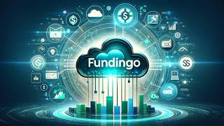 The Ultimate Guide to Cloud CRM Management: Streamline Your Loan Process in 2023