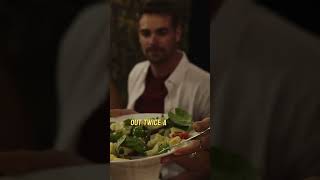 Can You Really Live in Dubai on AED 10,000? 💰🇦🇪