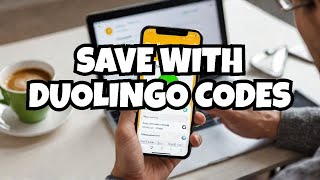 How To Redeem Duolingo Promo Code (Guide 2025) | Best Discount Code
