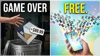 Top 10 Free eBook Download Websites 2025 | Read Books Online & Download PDF Books for Free