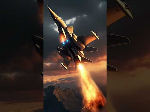 Pakistan vs India | pakistan Victory | Pakistan Zindabad #trending #pakindiawar #pakistanvsindia