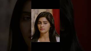 Mohabbat ka gam hai 💕💞🥺#yukti_kapoor #youtubeshorts #video #ytshortsvideo