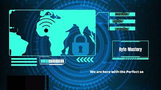 Unveiling Tech Marvels: Innovation, Solutions, Exploration!