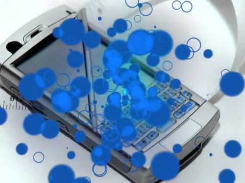 Mobile Marketing Systems