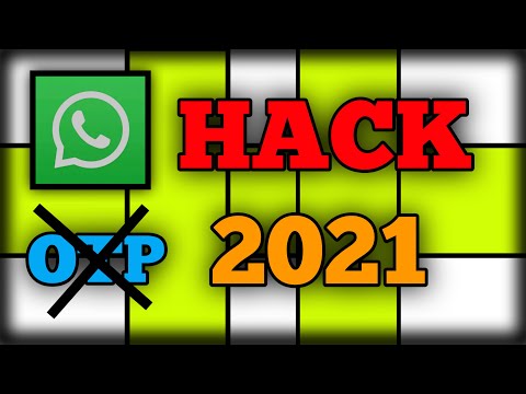 How to hack whatsapp||whatsapp hack kaise kare||Tech Guru tips
