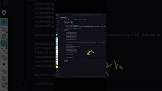 HTML Text Elevation: Master Superscript & Subscript Tags! #htmlintroduction #codewithmayur