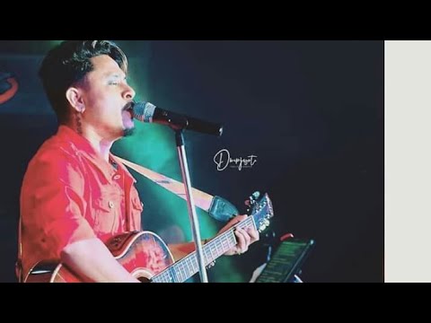 Rakesh Riyan song Assamese laloi