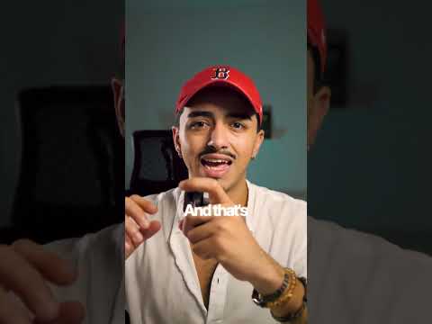 Why Are YouTube Shorts Getting So Many Views Now?