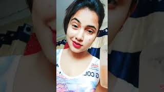 Trishakar madhu viral video 2