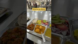 IIT Jodhpur - Non-veg mess #iitjodhpur #iitjee #food #hostel #explore #ytshorts #youtubeshorts #iit