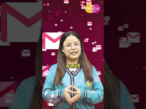 Top 5 Networking Tips for Entrepreneurs | How to Build Meaningful Connections #shorts