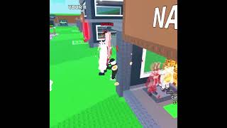 Nemo prime is back💀#nemogaming #roblox #robloxgames #fyp 