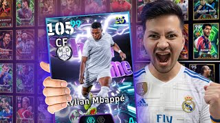 🚨MEGA 24000 Coins Pack Opening + New Gameplay
